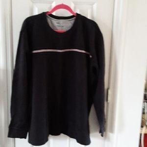 Basic edition sweatshirt